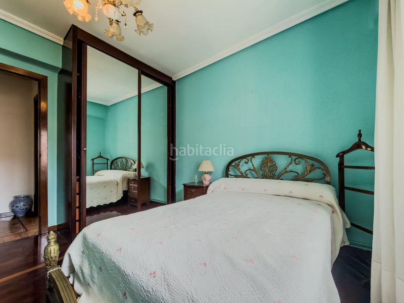 Foto bcab6374-bc00-4623-af5e-6cd83723a224. Pis a Cuatro Caminos Santander