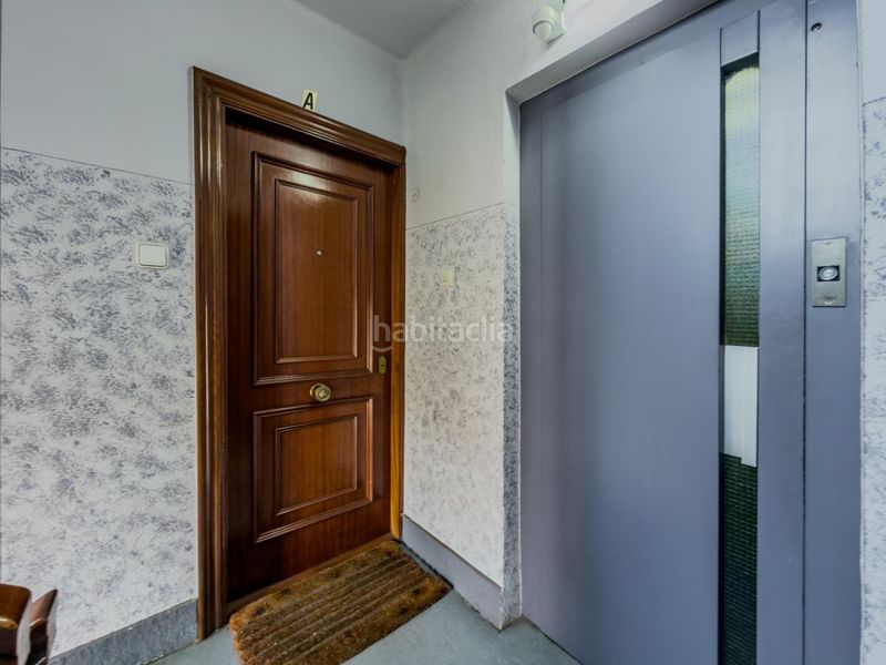 Foto c30fd501-7f7c-452e-9493-4331c7903da1. Pis a Cuatro Caminos Santander