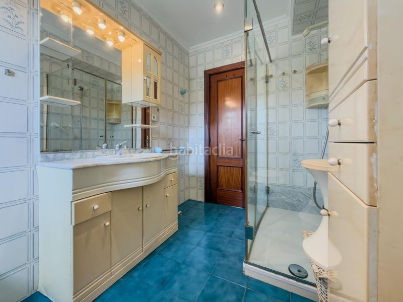 Foto c7fb09f7-37c8-48c7-9d74-3b3e3fd06b24. Pis a Cuatro Caminos Santander