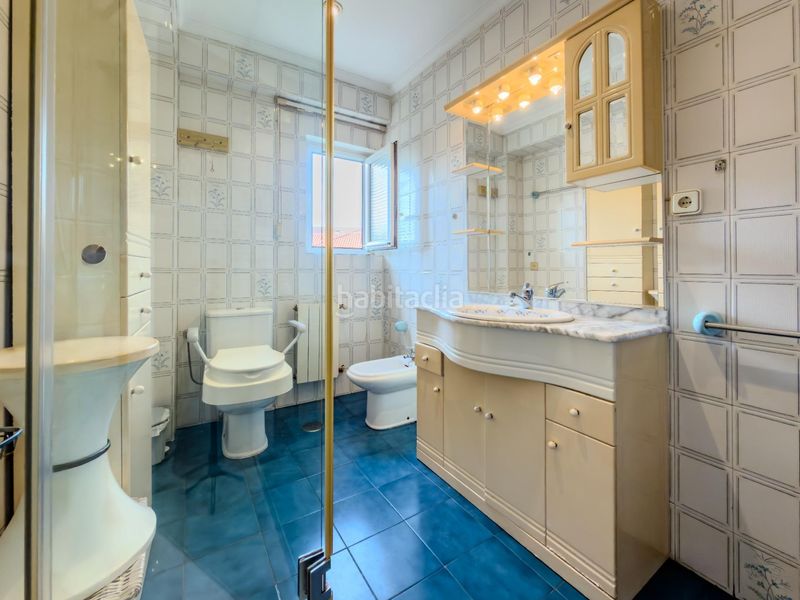 Foto c814450e-03be-41a9-b353-3655dea1064f. Pis a Cuatro Caminos Santander