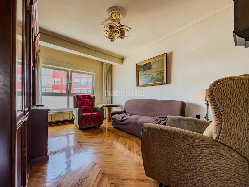 Foto de6e0cc1-c606-4c3e-8d01-5a762b2fbf0f. Pis a Cuatro Caminos Santander