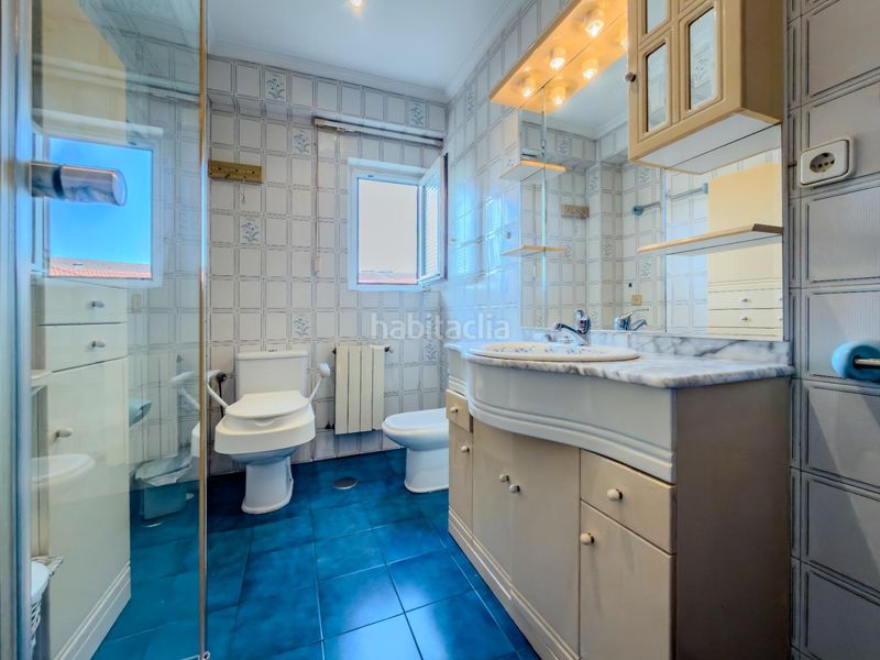 Foto f64f8d32-17c6-417b-b70a-ee2e3d0c070b. Pis a Cuatro Caminos Santander