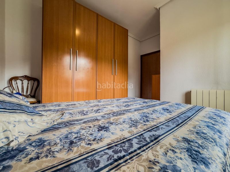 Foto 1f2f7c53-e7af-4249-940c-90a12cf03d00. Planta baixa a Inmobiliaria - Barreda Torrelavega