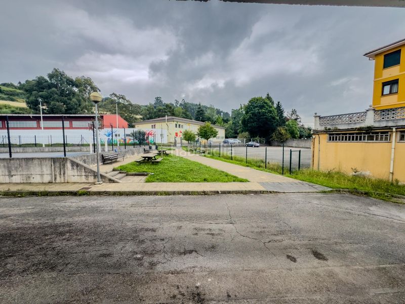 Foto 1ffee13d-ecc6-4720-b2d7-12d263333b7d. Planta baixa a Inmobiliaria - Barreda Torrelavega