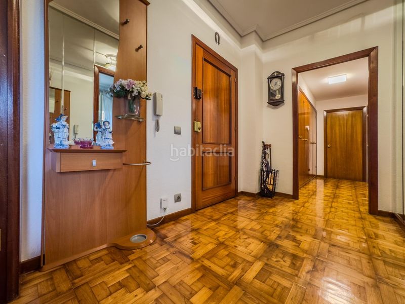 Foto 39ce1eba-2f6d-45c9-8dd3-3bda12417b4b. Planta baixa a Inmobiliaria - Barreda Torrelavega