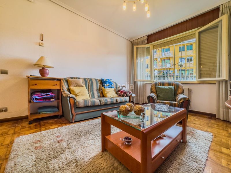 Foto 3da3335f-0458-4875-a46d-5e1dbaf9191e. Planta baixa a Inmobiliaria - Barreda Torrelavega