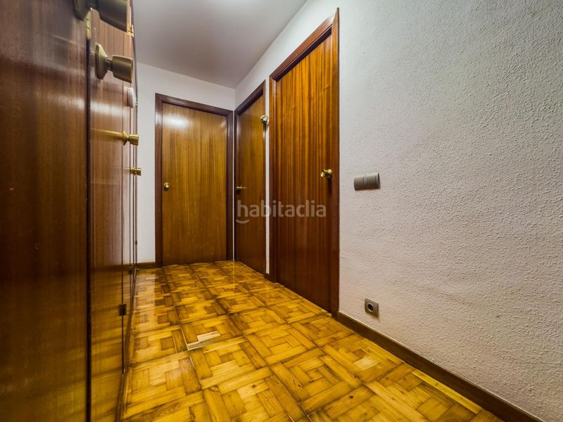 Foto 3e393a90-ad26-45cd-ac9b-0ebe2fb06dac. Planta baixa a Inmobiliaria - Barreda Torrelavega