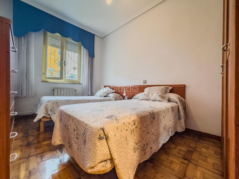 Foto 56f754d4-da96-44df-8343-b73e18e31f2e. Planta baixa a Inmobiliaria - Barreda Torrelavega