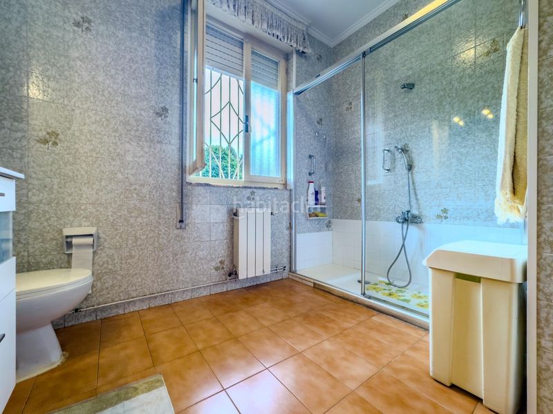 Foto 5f671454-59c8-4652-a959-1113fb60fbd3. Planta baixa a Inmobiliaria - Barreda Torrelavega