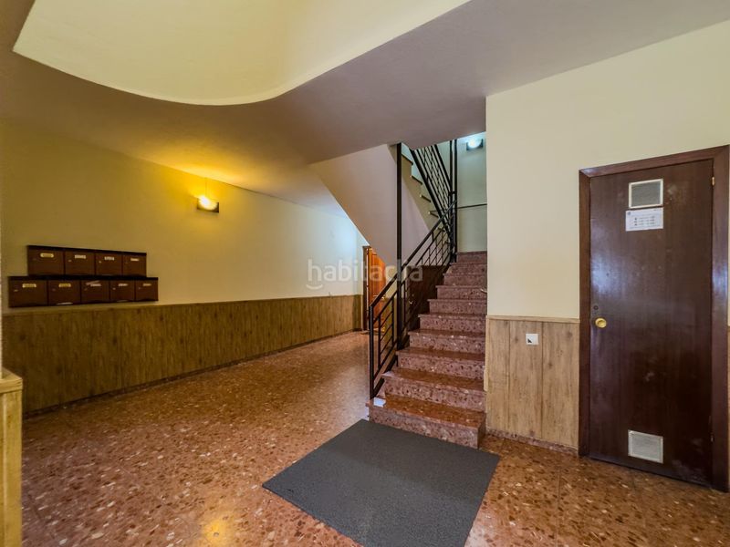 Foto 61b1c483-b20b-4938-8f37-685cc7654798. Planta baixa a Inmobiliaria - Barreda Torrelavega