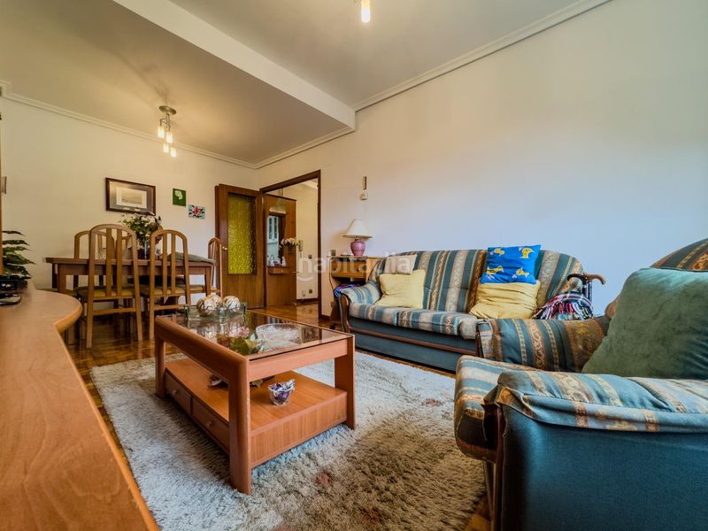 Foto 71025c2c-14be-4043-a177-0e6b671a377c. Planta baixa a Inmobiliaria - Barreda Torrelavega