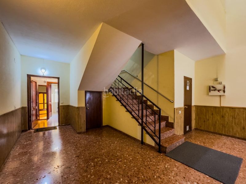 Foto 7813a229-7c04-4cc6-9cc9-d63d65802e44. Planta baixa a Inmobiliaria - Barreda Torrelavega