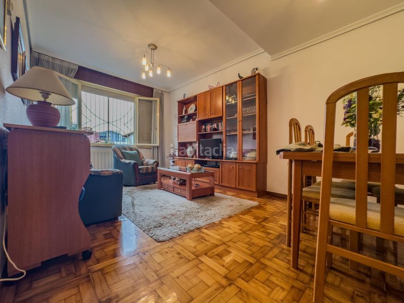 Foto 830b5646-fa6a-457f-9cb5-145c80ad6464. Planta baixa a Inmobiliaria - Barreda Torrelavega