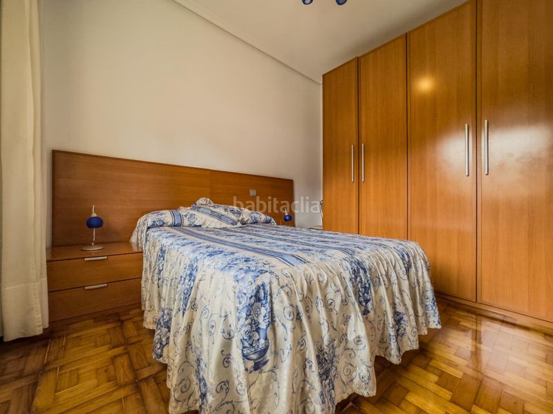 Foto 83786c91-2984-4e8f-ab6a-c26f5d9ac7e6. Planta baixa a Inmobiliaria - Barreda Torrelavega