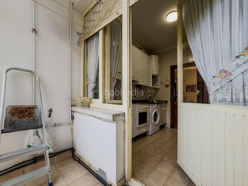 Foto 90249338-5402-4285-b41b-cd46446987bd. Planta baixa a Inmobiliaria - Barreda Torrelavega