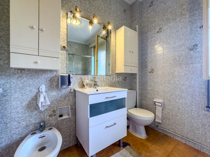 Foto c07f1797-2e90-40e8-95c9-e82bccd7a882. Planta baixa a Inmobiliaria - Barreda Torrelavega