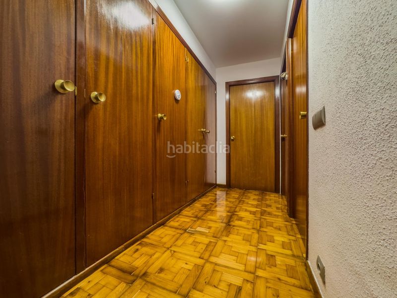 Foto c3c607a4-6625-4cbc-886e-a81f327807e4. Planta baixa a Inmobiliaria - Barreda Torrelavega