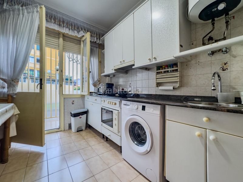 Foto c5bc6575-b361-4d59-a35d-d0b21415c248. Planta baixa a Inmobiliaria - Barreda Torrelavega