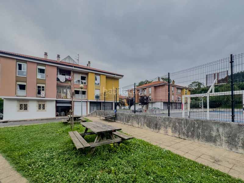 Foto cc1dc94c-5969-46d0-a157-c615e8e2f1cb. Planta baixa a Inmobiliaria - Barreda Torrelavega