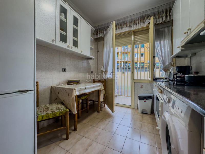 Foto df0c1420-8b73-43ce-9fe0-5e9869b13ed8. Planta baixa a Inmobiliaria - Barreda Torrelavega