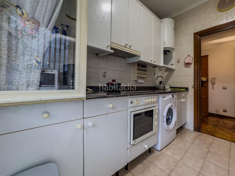 Foto e6d0e184-00f7-4f12-9e10-73459dd39330. Planta baixa a Inmobiliaria - Barreda Torrelavega