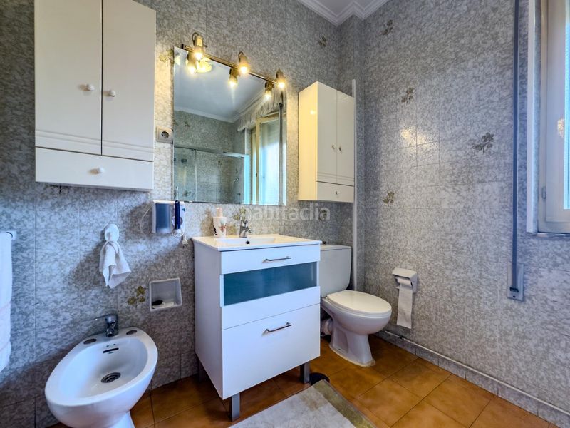 Foto e97f045c-7311-446c-8b73-54aa09338979. Planta baixa a Inmobiliaria - Barreda Torrelavega