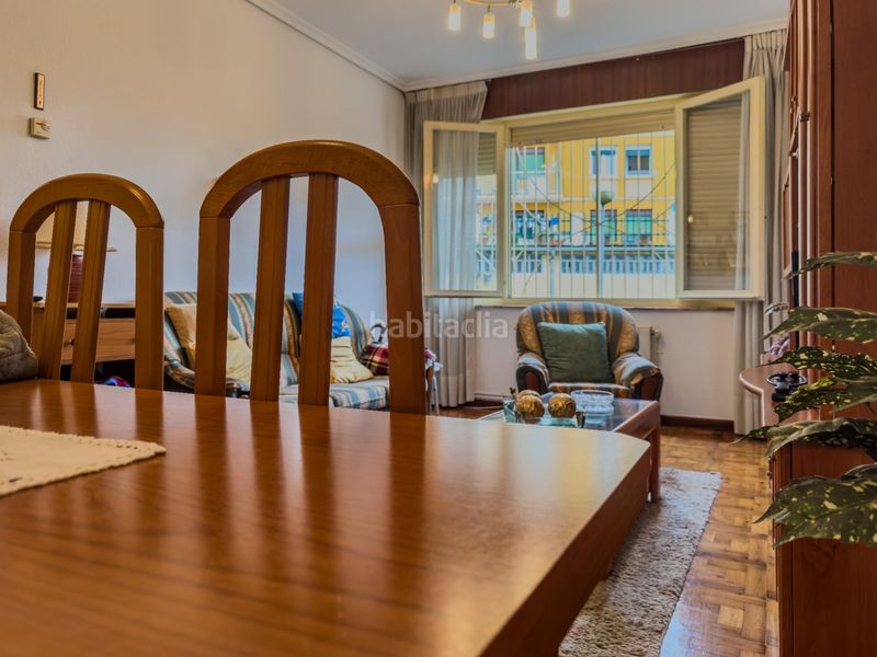 Foto f9b2ccc0-e830-4057-af60-580dc6bee59d. Planta baixa a Inmobiliaria - Barreda Torrelavega