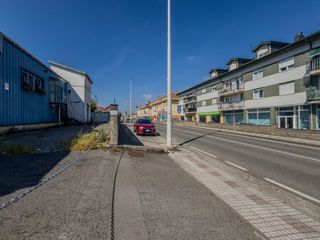 Terreny residencial  Calle sainz trevilla. Parcela urbana en guarnizo
