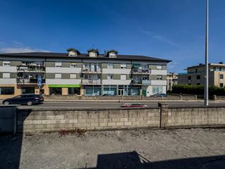 Residential Plot  Calle sainz trevilla. Parcela urbana en guarnizo