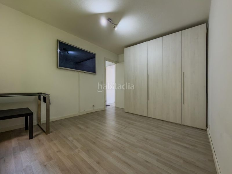 Foto 5e6d1b6c-244b-42af-8711-02a6ae60b9df. Pis a Castilla - Hermida Santander