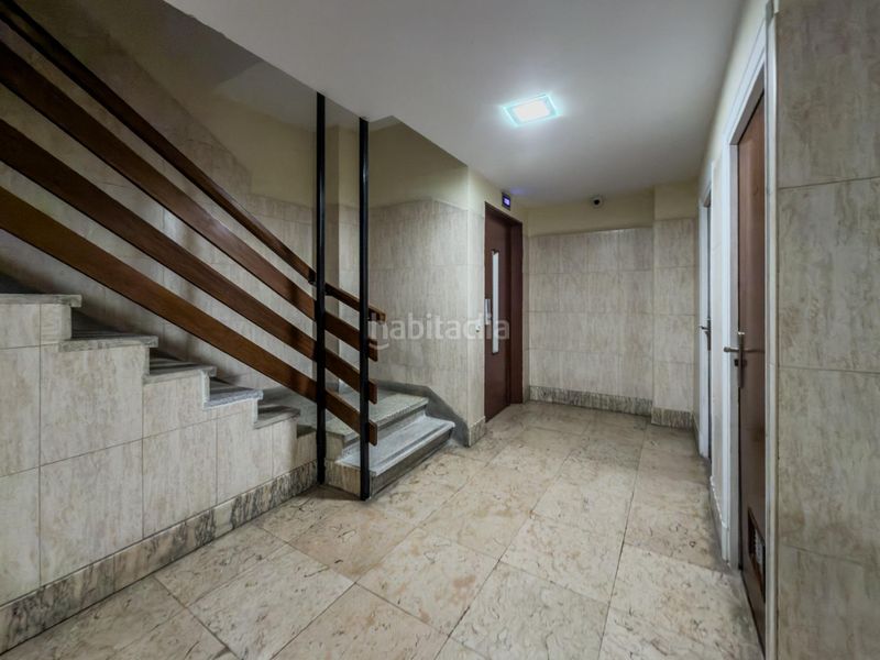 Foto 64c65615-76d5-4115-b0de-a976d670523e. Pis a Castilla - Hermida Santander