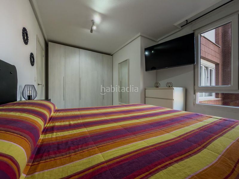 Foto 71c48ce2-9932-4663-8635-5487d6cd6a39. Pis a Castilla - Hermida Santander