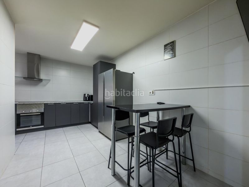 Foto be65db41-9153-4991-b3e7-9d72e70281c5. Pis a Castilla - Hermida Santander
