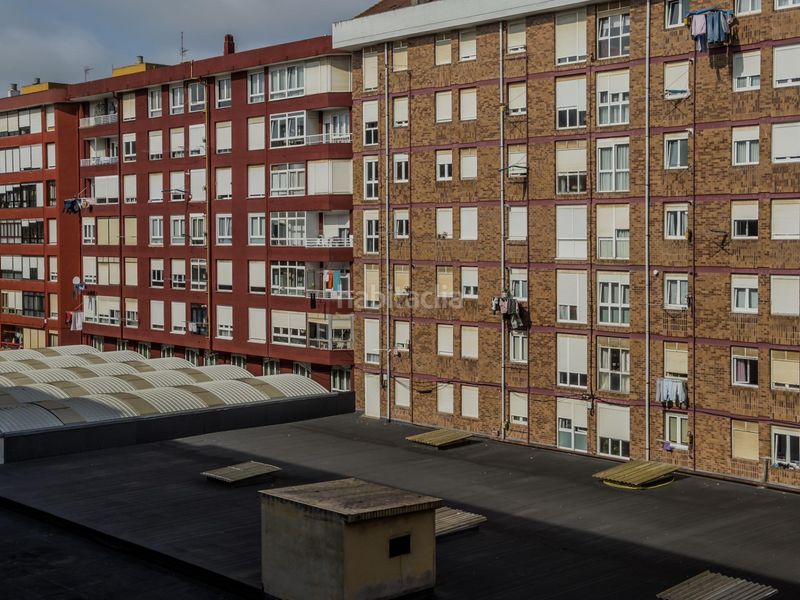 Foto d1b77ae6-bd74-4f3e-9ee7-39ab8a430273. Pis a Castilla - Hermida Santander
