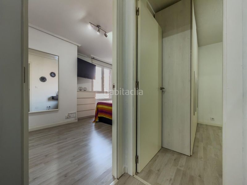 Foto d3a88bde-2669-4c0a-bb7d-65754618a44d. Pis a Castilla - Hermida Santander