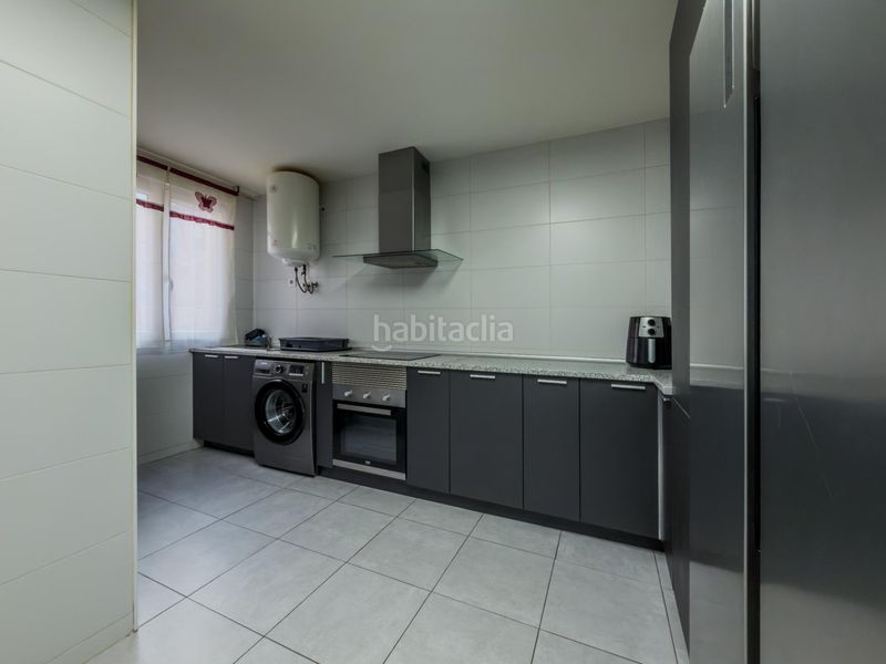Foto fa8a8eb9-6432-431b-9302-9c70afafd235. Pis a Castilla - Hermida Santander