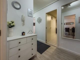 Flat in MARQUES HERMIDA