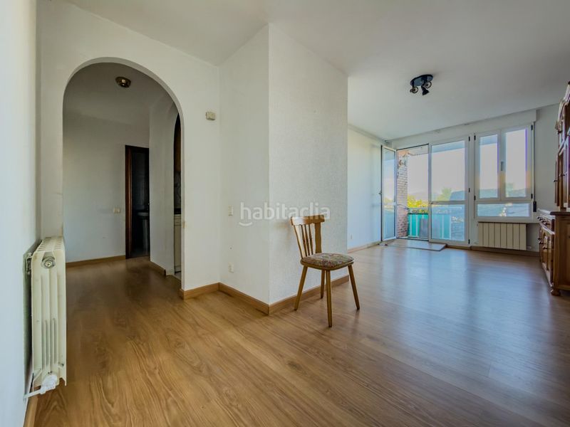 Foto 4780ae38-2c72-4b79-91e9-2069b91adc0c. Planta baixa amb calefacció aparcament piscina a Noja
