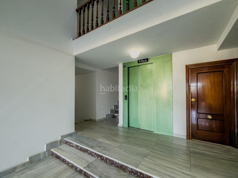 Foto 5f3e875b-7ced-4ea8-a538-1dcb9b6b8bea. Planta baixa amb calefacció aparcament piscina a Noja