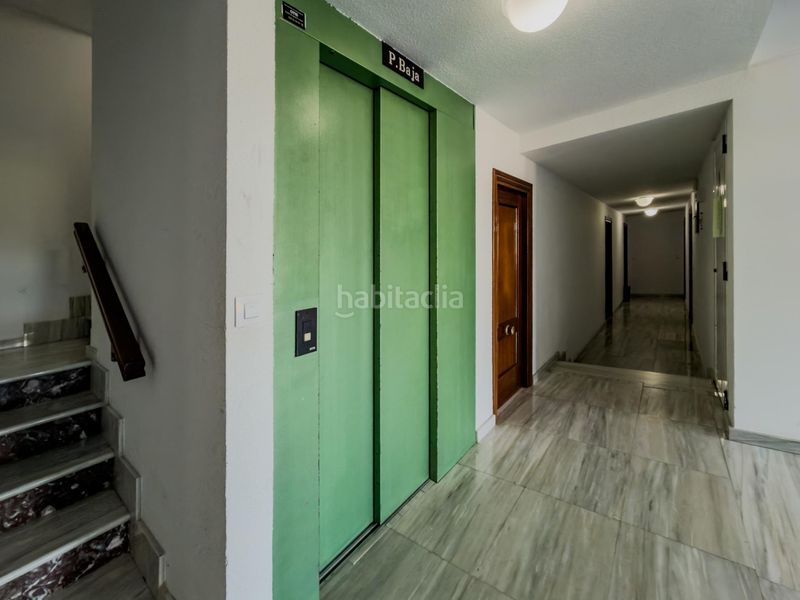 Foto 91435187-ac54-4798-a1dd-81534a210652. Planta baixa amb calefacció aparcament piscina a Noja