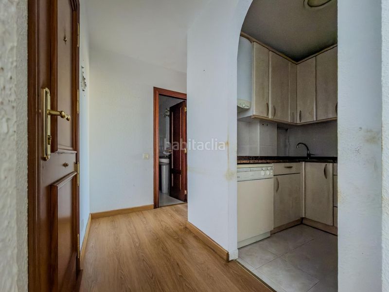 Foto c935a8ae-7cb1-4e21-a4a7-9c64bfc451a9. Planta baixa amb calefacció aparcament piscina a Noja