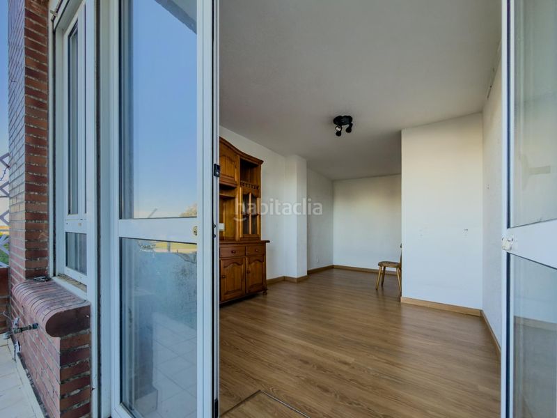 Foto e14bfe90-ff28-4e13-8835-e32444f834c7. Planta baixa amb calefacció aparcament piscina a Noja