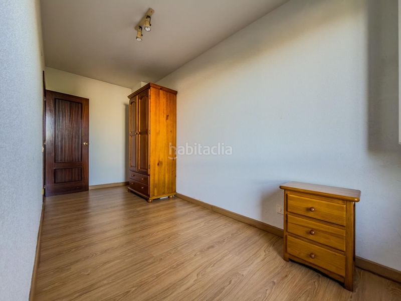 Foto f93fd8ff-8a5b-4e85-8730-0fe402fa756c. Planta baixa amb calefacció aparcament piscina a Noja