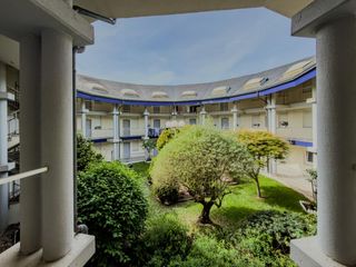 Pis  Ria de cubas. Piso en somo  calle ría cubas