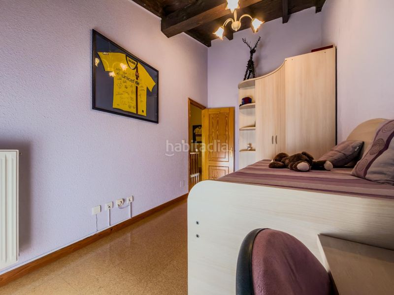 Foto 08349d9b-19aa-4bd8-9310-4ffd34cf3198. Towny house with heating parking in Villafufre