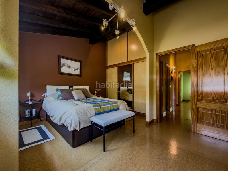 Foto 6501b512-faa5-483f-b010-a76a68bce60b. Towny house with heating parking in Villafufre