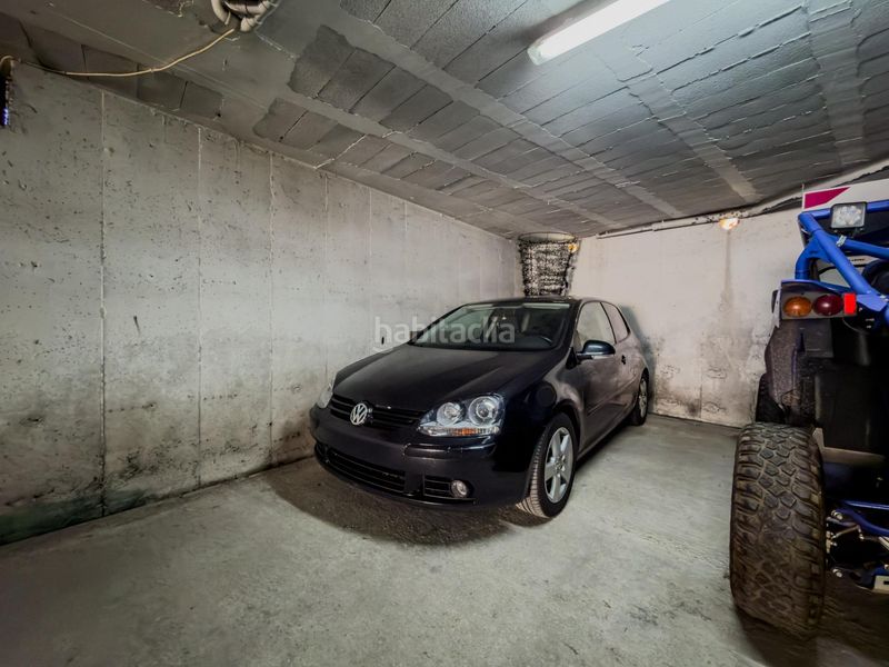 Foto d464fea2-4fda-49bf-b92b-c2ec10f61c0f. Towny house with heating parking in Villafufre