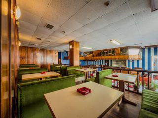 Local Comercial  Pb. Venta local comercial en la penilla