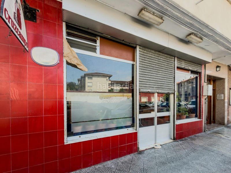 Foto 28d0a337-3be4-4acb-b5e7-9ceed436a80a. Local comercial a Castañeda