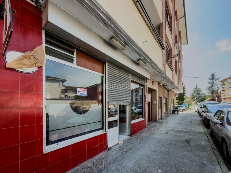Foto 8ad31cc8-28fa-4bad-afee-6c4321fbddf2. Local comercial a Castañeda
